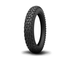 4.60-18 (4.00-18) 4PR KENDA K270 DUAL SPORT 63P TT