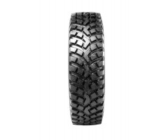 480/80R38 (18.4R38) BKT RIDEMAX IT 696 166A8 /161D TL