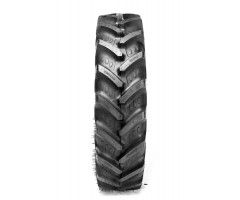 380/85R38 (14.9R38) BKT AGRIMAX RT 855 139A8 /139B R1W TL