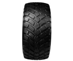 650/50R22.5 BKT RIDEMAX FL 693 M 163D/160E TL