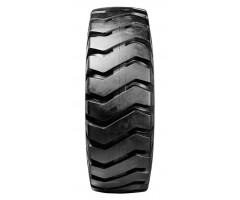 17.5-25 20PR BKT XL GRIP 164B E-3/L-3 TL