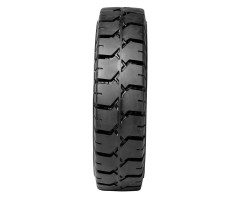 140/55-9 (15X5.5-9,15X5 1/2-9) 4.00E BKT MAGLIFT EASYFIT 114A5/104A5