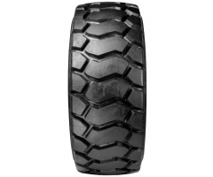 17.5R25 BKT EARTHMAX SR 30 176A2/167B E-3/L-3 **/* CR TL