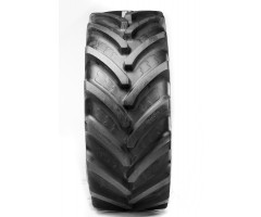 650/85R38 BKT AGRIMAX FORTIS 176A8/173D R1W TL